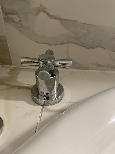 House Cleaning Service «Clean and Fresh,Residential and Commercial Cleaning Service.», reviews and photos, 3604 Fernandina Rd, Columbia, SC 29210, USA