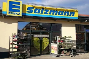 EDEKA Salzmann image