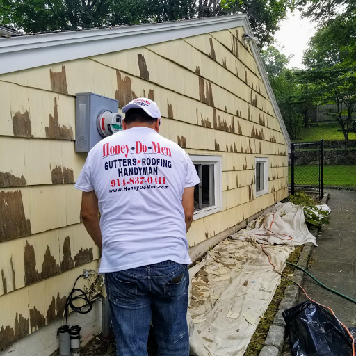 General Contractor «Honey Do Men», reviews and photos, 1995 US-6, Carmel, NY 10512, USA