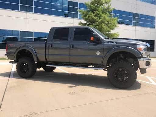 Used Car Dealer «Legend Auto Dallas», reviews and photos, 15015 E Beltwood Pkwy, Addison, TX 75001, USA