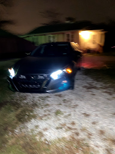 Movie Rental Store «Family Video», reviews and photos, 3710 Manchester Rd, Akron, OH 44319, USA