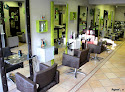 Salon de coiffure Jimmy & Flo 71150 Chagny