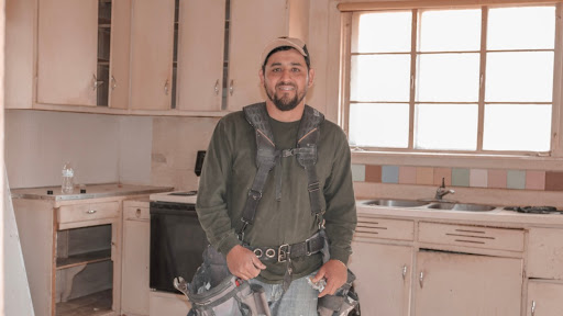 Photo of Handyman Lopez LLC