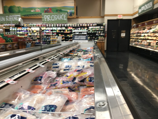 Health Food Store «Sprouts Farmers Market», reviews and photos, 1375 State St, Orem, UT 84097, USA