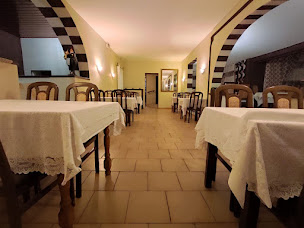 Photo n°54 de Restaurant Mésopota'Nîmes à Nîmes ()