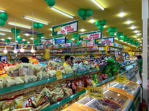 Top 20 cửa hàng epomi Huyện Tân Phước Tiền Giang 2022