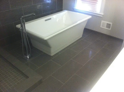 Plumber «JCG Plumbing & Heating», reviews and photos, 125 Daniels Rd, Rowley, MA 01969, USA