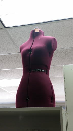 Thrift Store «Kiwanis Club Thrift Store», reviews and photos