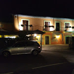 Photo n°1 de l'avis de Gianni. fait le 03/09/2017 à 20:47 sur le  Insieme à Lanciano