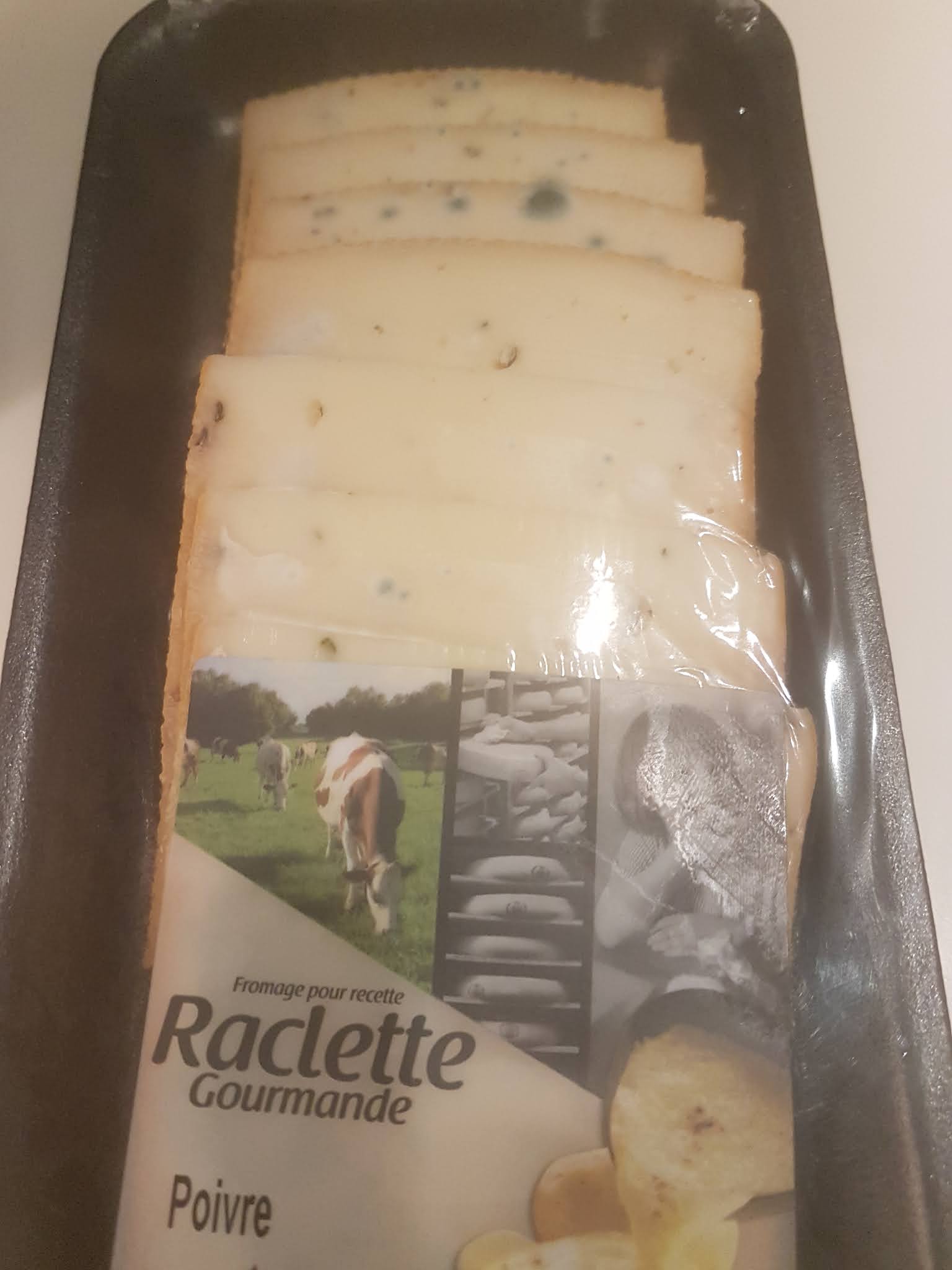 Photo n° 1 de l'avis de vincienne.l fait le 13/09/2020 à 11:00