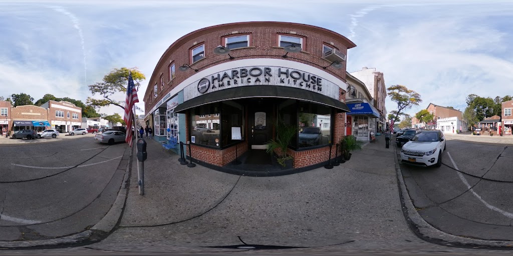 Harbor House Northport 11768