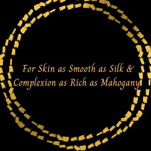 Silk & Mahogany Lounge 39213