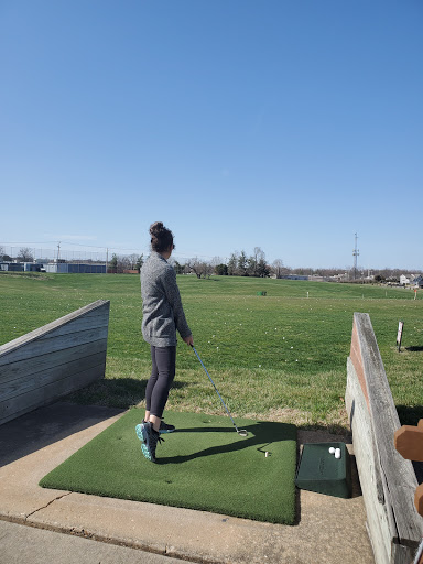 Miniature Golf Course «Cave Spring Golf Center», reviews and photos, 3650 W Clay St, St Charles, MO 63301, USA