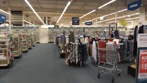 Fabric Store «Fabric Depot», reviews and photos, 700 SE 122nd Ave, Portland, OR 97233, USA