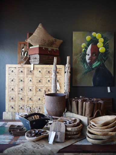 Furniture Store «Cargo Furniture», reviews and photos, 2301 NE 26th St, Fort Lauderdale, FL 33305, USA