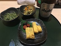 花の里