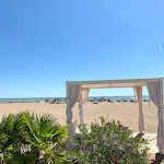 Photo n°2 de l'avis de Diddi.r fait le 15/09/2019 à 19:29 sur le  Chiosco da Lorenzo à Cavallino-Treporti