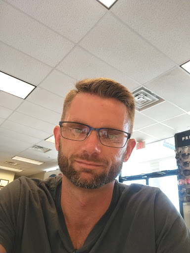 Hair Salon «SmartStyle Hair Salon», reviews and photos, 1112 New Pointe Blvd, Leland, NC 28451, USA