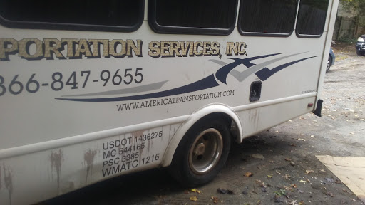 Auto Body Shop «E & J Auto Body Inc», reviews and photos, 5919 Arbor St, Hyattsville, MD 20781, USA