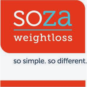 SOZA Weight Loss Northeast Philadelphia