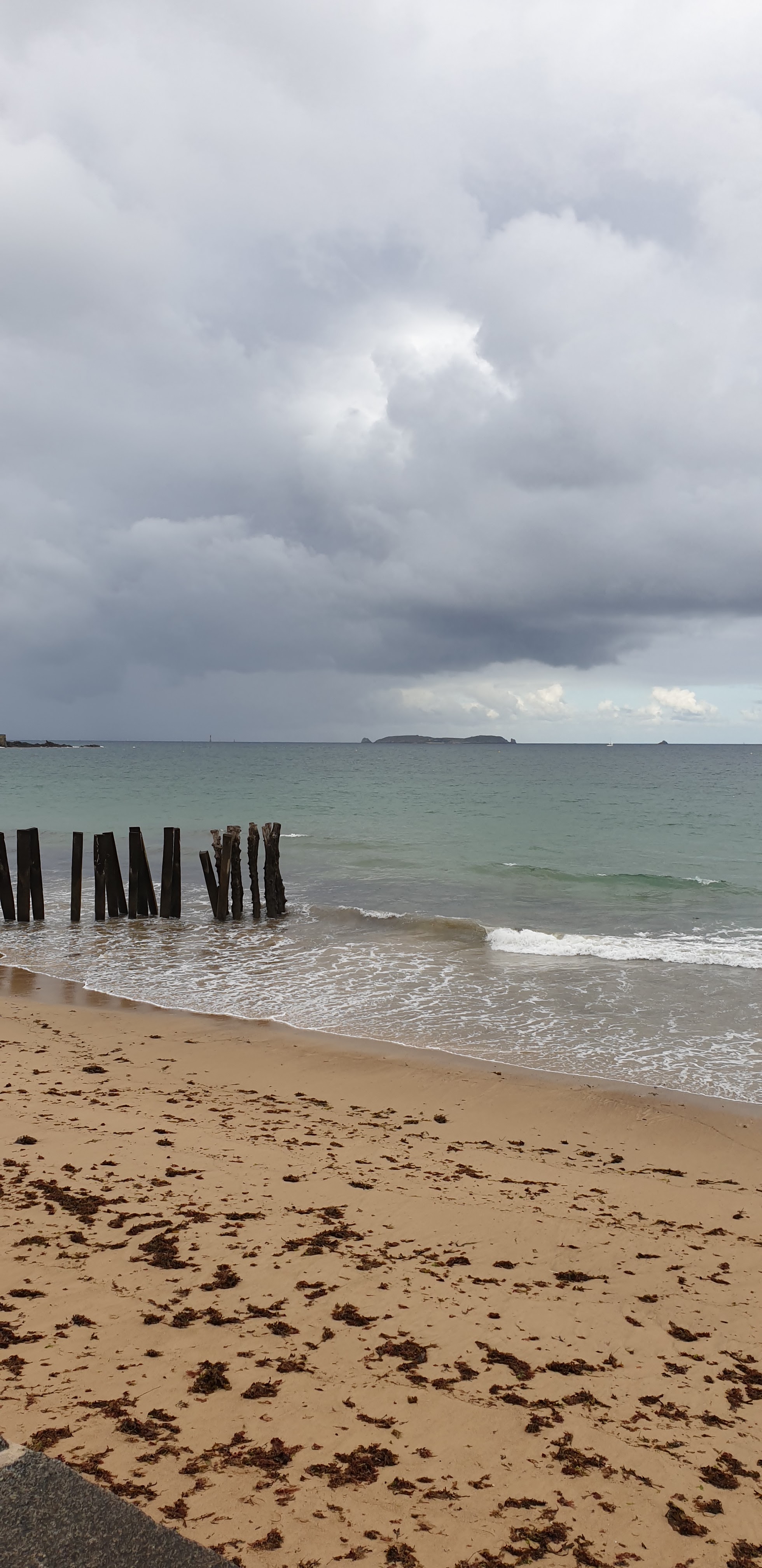 Photo n° 1 de l'avis de LE.A fait le 13/09/2020 à 18:18