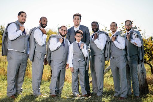 Winery «Gouveia Vineyards», reviews and photos, 1339 Whirlwind Hill Rd, Wallingford, CT 06492, USA