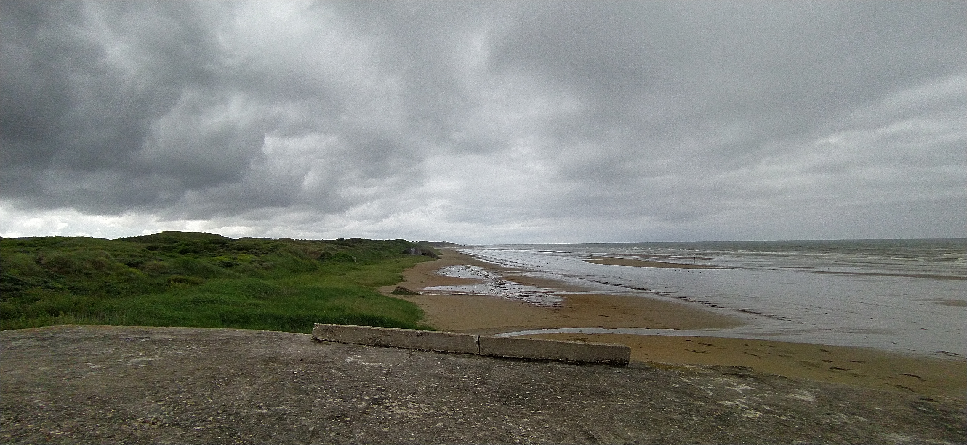 Photo n° 5 de l'avis de Jörg.l fait le 05/07/2021 à 17:35