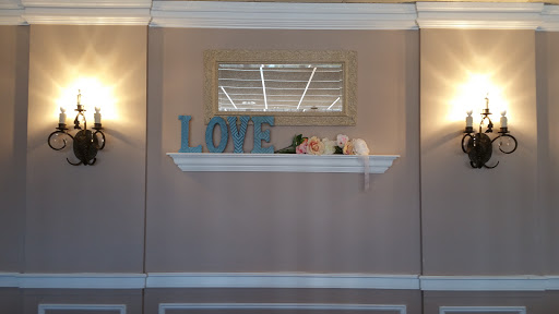 Country Club «Indian Spring Country Club», reviews and photos, 115 S Elmwood Rd, Marlton, NJ 08053, USA