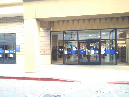 Department Store «Sears», reviews and photos, 1178 El Camino Real, San Bruno, CA 94066, USA