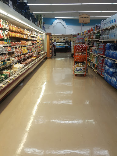 Supermarket «Cardenas Market», reviews and photos, 301 S Lincoln Ave, Corona, CA 92882, USA