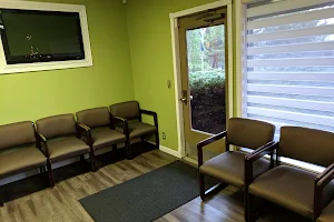 Kitsap Foot & Ankle Clinic image