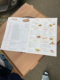 Photo n°4 de PIZZA DRIVE à Meulan-en-Yvelines ()
