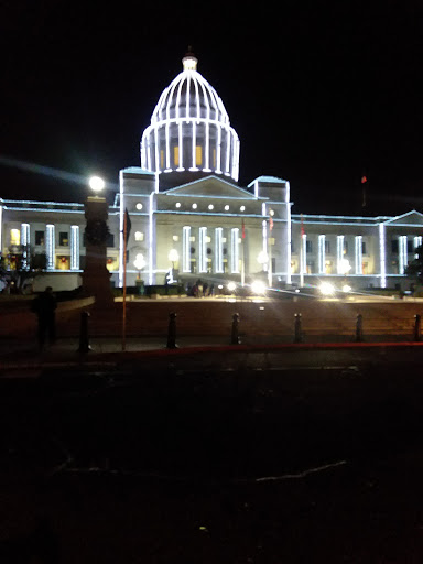 Gym «Snap Fitness», reviews and photos, 1401 W Capitol Ave, Little Rock, AR 72201, USA