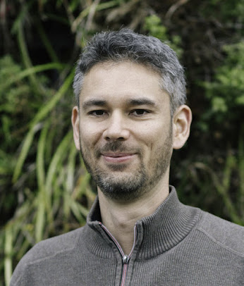 Dantian Health - Dantian Health