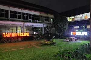 RS Islam Jakarta - Klinik Umum image