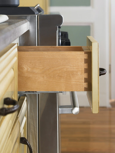 Cabinet Store «Cabinets To Go», reviews and photos, 1951 E Adamo Dr, Tampa, FL 33605, USA