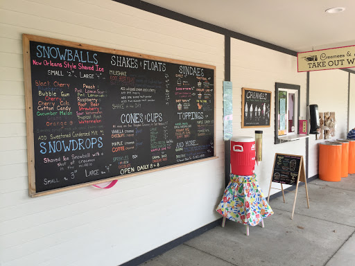 Health Food Store «Sweet Clover Market», reviews and photos, 21 Essex Way #418, Essex Junction, VT 05452, USA