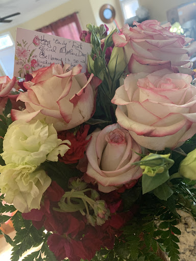 Garden Center «Buds & Blooms Landscaping Nursery», reviews and photos, 42 Sea Island Pkwy, Beaufort, SC 29907, USA