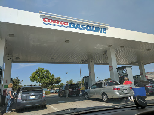 Warehouse store «Costco Wholesale», reviews and photos, 3801 Pelandale Ave, Modesto, CA 95356, USA