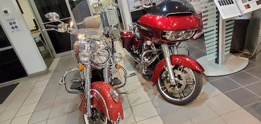 Buick Dealer «Eagle Buick GMC, Inc.», reviews and photos, 1275 S Suncoast Blvd, Homosassa, FL 34448, USA