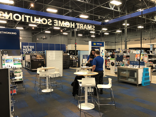 Electronics Store «Best Buy», reviews and photos, 100 Meijer Dr, Florence, KY 41042, USA