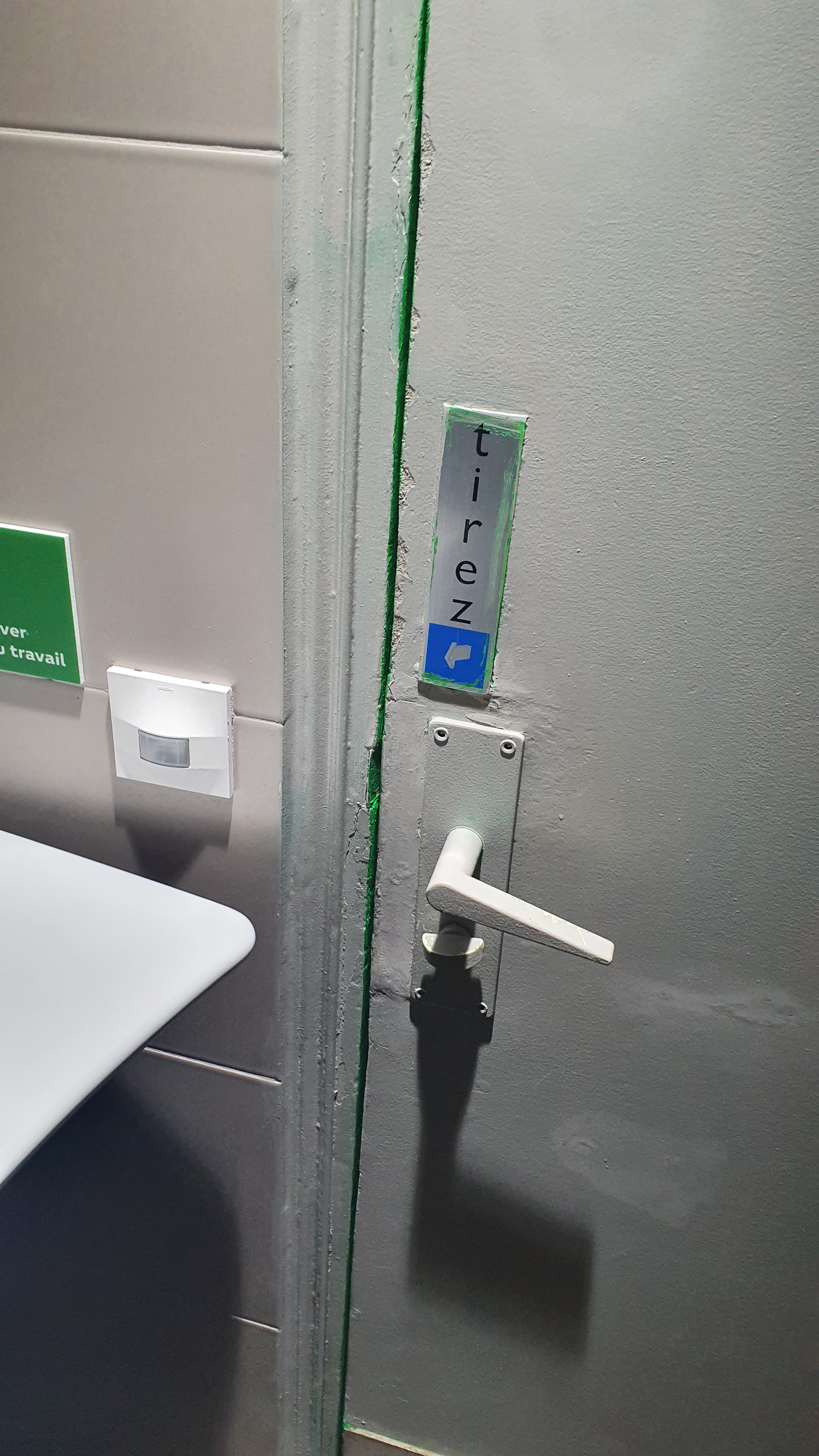 Photo n° 8 de l'avis de Cyril.O fait le 27/07/2021 à 17:58