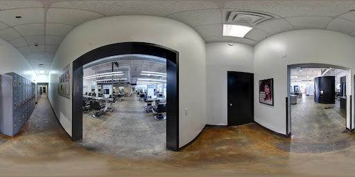 Beauty School «Aveda Institute Orlando», reviews and photos, 495 N Semoran Blvd, Winter Park, FL 32792, USA