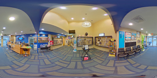 Cell Phone Store «INDY CELLULAR 4 LESS», reviews and photos, 6520 E 82nd St #150, Indianapolis, IN 46250, USA