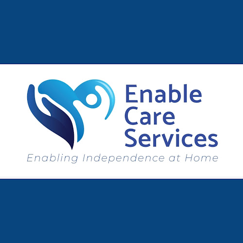 Reviews of Enable Care Services in Dungannon - Retirement home