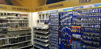 NAPA Auto Parts - Photo 7 - Car repair in Winston-Salem, NC, Winston-Salem