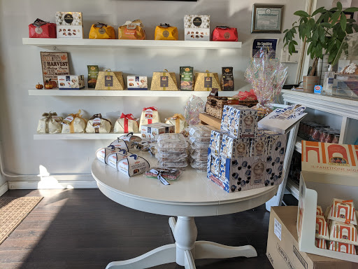 Gourmet Grocery Store «Cipollina Gourmet Italian Market», reviews and photos, 116-09 Queens Blvd, Forest Hills, NY 11375, USA