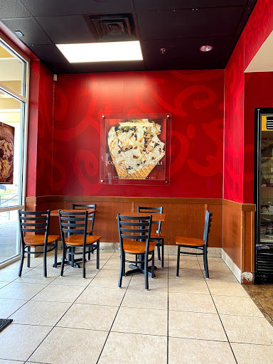 Ice Cream Shop «Cold Stone Creamery», reviews and photos, 697 W Hampden Ave #102, Englewood, CO 80110, USA