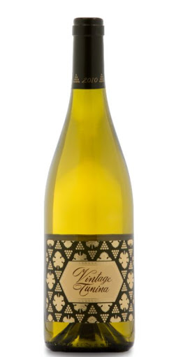 Liquor Store «Bauer Wine & Spirits», reviews and photos, 330 Newbury St, Boston, MA 02115, USA