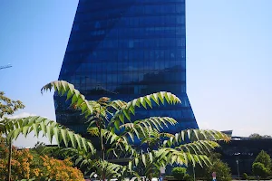Vertigo Business Tower image